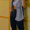 keisha_092 - @keishapotterr - TikTok