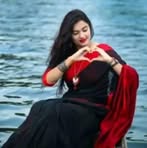Keisha Potter - Facebook