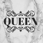 👑💗Keisha Potter💗👑 - @mostadored._.keisha - Instagram