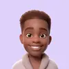 keishapotter916 - @keishapotter916 - TikTok