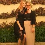 Kiera Keisha Rose Potter - @kierakeisharose - Instagram