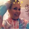 lekeisha jade potter - @keishajadepotter - TikTok