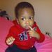 Keisha Potts - Facebook