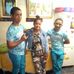 Keisha Potts - Facebook