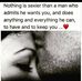 Keisha Potts - Facebook