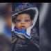 Keisha Potts - Facebook