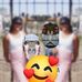 Keisha Potts - Facebook
