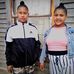 Keisha Potts - Facebook