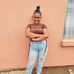 Keisha Potts - Facebook