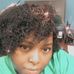 Keisha Potts - Facebook