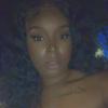 Keisha Potts - @keishapotts4 - TikTok