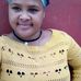 Keisha Potts - Facebook