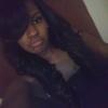 Markeisha D Potts - @markeishadpotts - TikTok