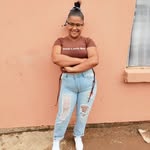 Potts Keisha - @pottskeisha2 - Instagram
