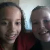 Keisha Dijk - @keishapower_2008 - TikTok