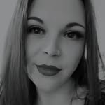 Keisha Hibbs - @keishapower12 - Instagram