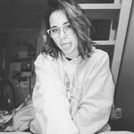 Keisha - @keisha.power1197 - Instagram