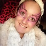 Keisha Lynn - @keishapower11 - Instagram