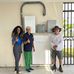 Keisha M Lopez con Power Solar - Facebook