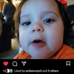 Keisha Power - @keishapower7202021 - Instagram