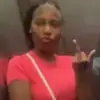 keisha power - @keisha.power8 - TikTok