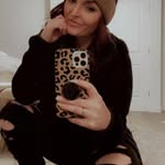 Keisha power - @keishapower1 - Instagram