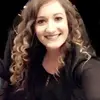 Keisha Power - @keishapower2 - TikTok