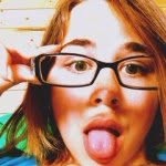 Keisha Power - @_kit_kat_32 - Instagram