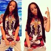 Keisha_power - @keisha_power - TikTok