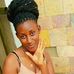 Keisha Powerz - Facebook