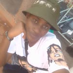Keisha powerz - @powerzkeisha - Instagram