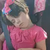 keishapower355 - @keishapower355 - TikTok