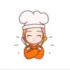 Powers Mykeisha - @powers.mykeisha - TikTok