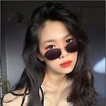 Keisha Powers - @prejeanalayna93451 - Instagram