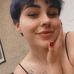 Keisha Powers - Facebook