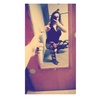 keisha powers - @onlyonemaddy - TikTok
