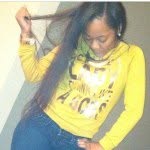 keisha😍😘😍 - @keisha_prime88 - Instagram
