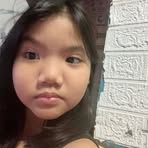 Keisha Luisa Primero - Facebook
