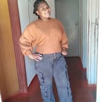 Keisha Prim - Facebook