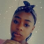 Keisha prim - @prim.keisha - Instagram
