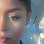 Keisha Prim - @k_lynbeauty - Instagram