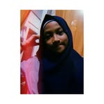keisha primadianti - @keishaprimadianti_ - Instagram