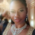 Keisha Prime - @keishaprimepolemusiclife - Instagram