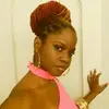 Keisha Prime - @keishaprimechronicles - TikTok