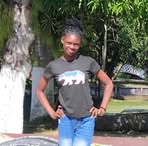 Keisha Primo - Facebook