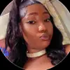 Keisha primo - @keisha.primoyahoo - TikTok