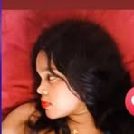 Keïsha Sainf Prime - Facebook