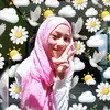 @KeishaPrima - @2179734098 - TikTok