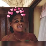 saint prime keïsha - @saintprime_keisha - Instagram