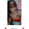 🥀Kèißhá🥀 - @princesskeisha73 - TikTok